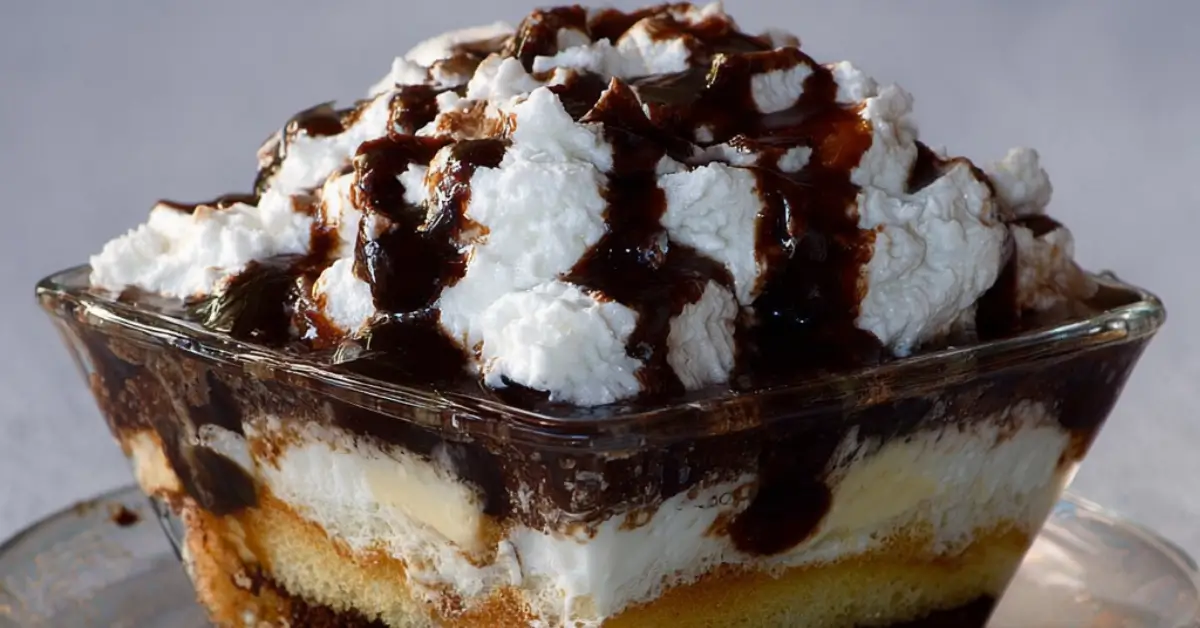 Gyors Somlói Galuska 25 Perc Alatt