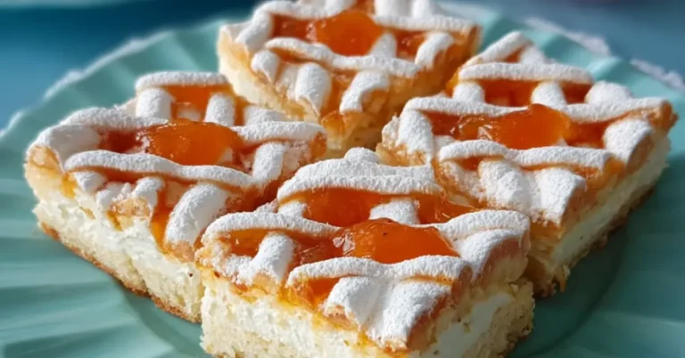 Autentikus Rákóczi túrós: 5 lépésben