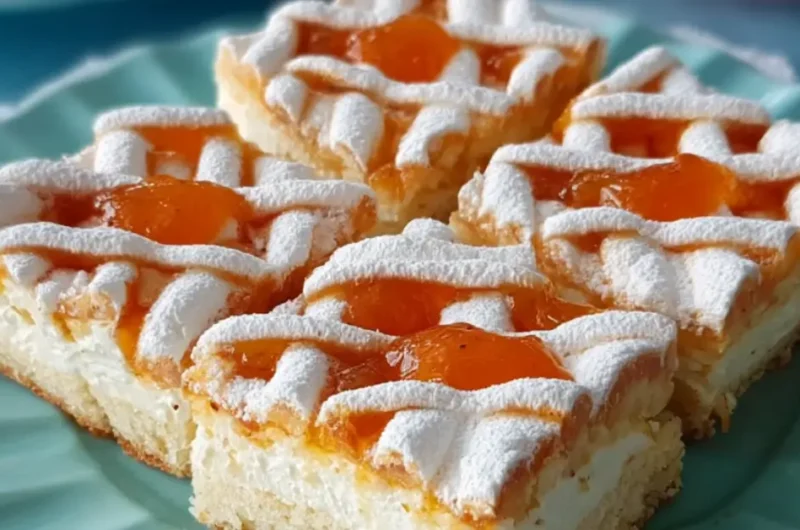 Autentikus Rákóczi túrós: 5 lépésben