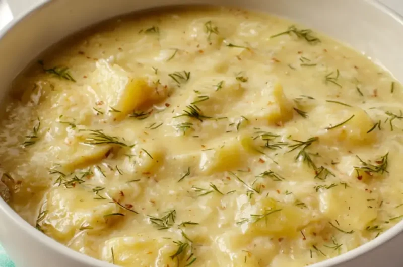 Tökéletes Tökfőzelék: Készítsd El 25 Perc Alatt!