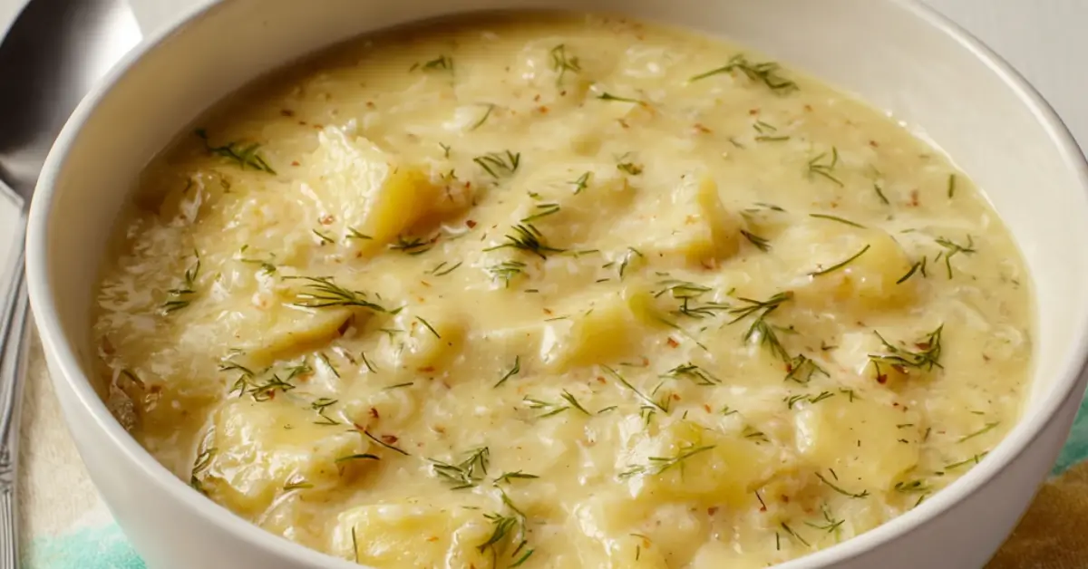 Tökéletes Tökfőzelék: Készítsd El 25 Perc Alatt!