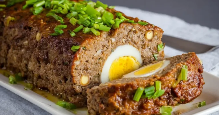 Stefánia szelet 30 perc alatt: Gyors házi süti