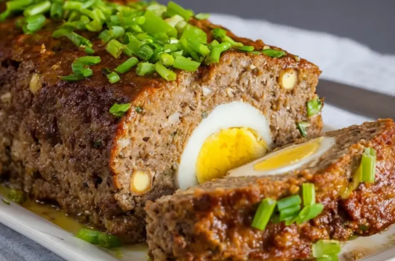 Stefánia szelet 30 perc alatt: Gyors házi süti