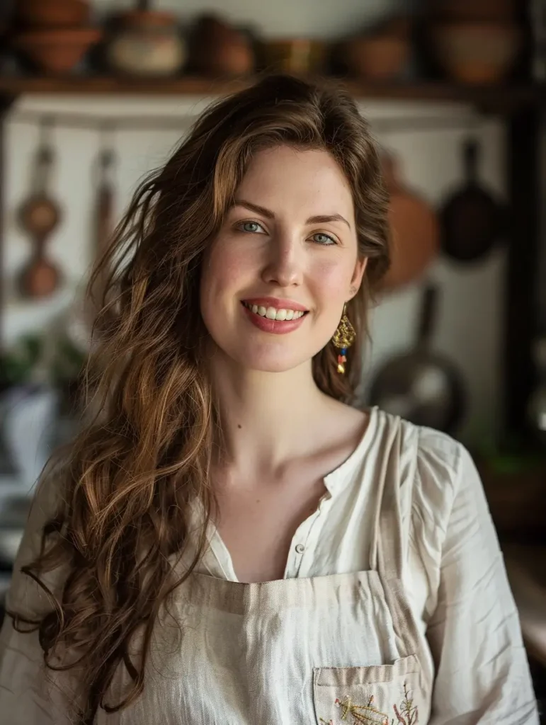 Gyors Halászlé Recept 30 Perc Alatt