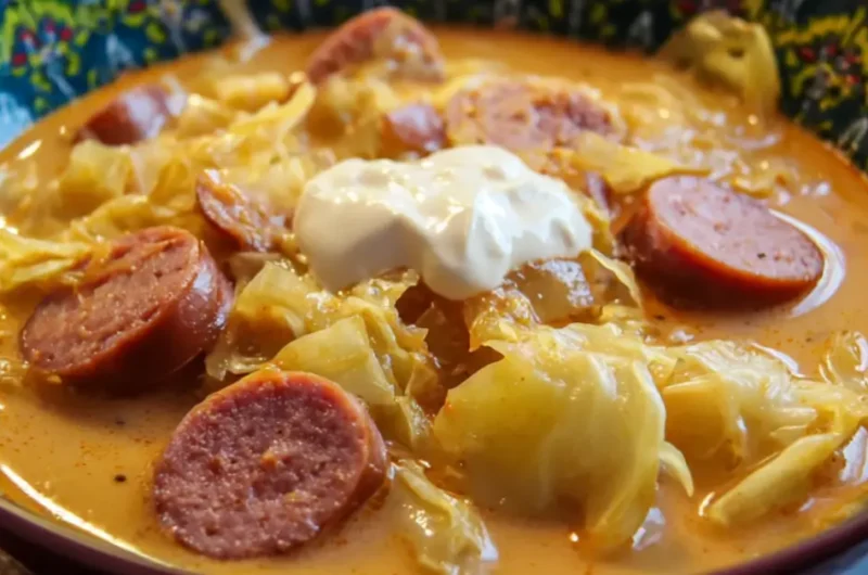 Gyors Frankfurti leves 30 perc alatt