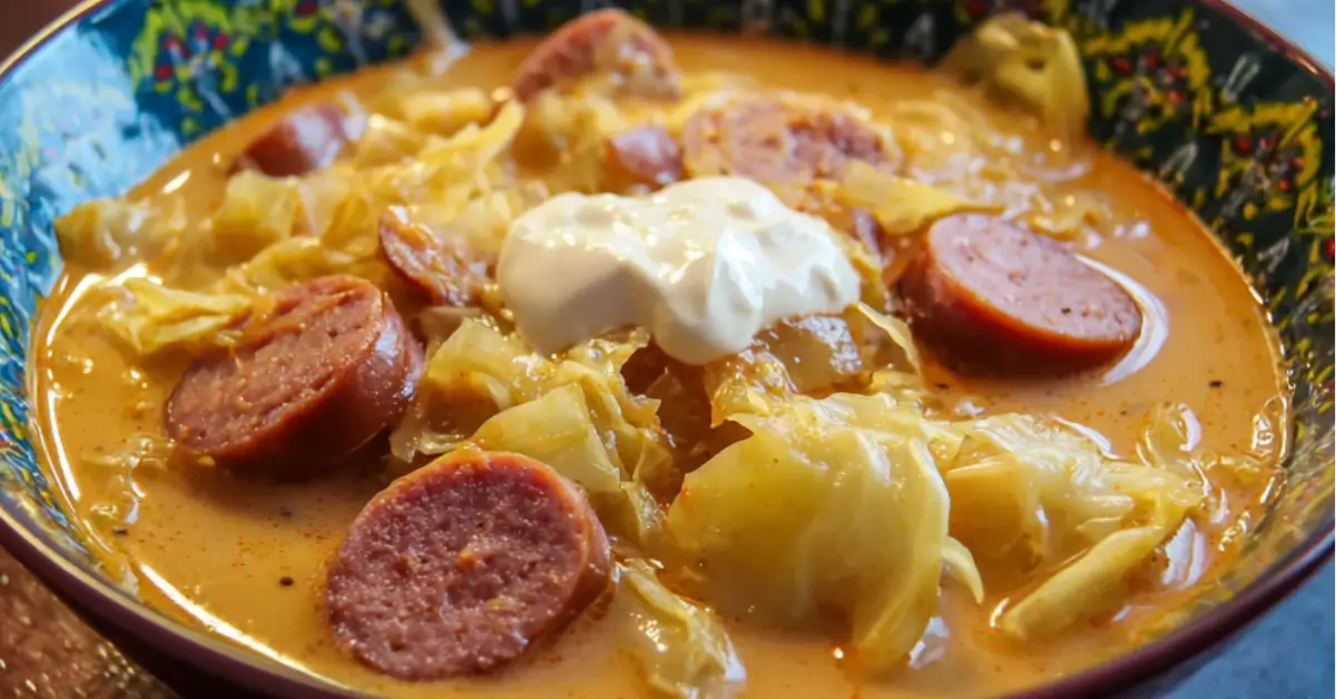 Gyors Frankfurti leves 30 perc alatt