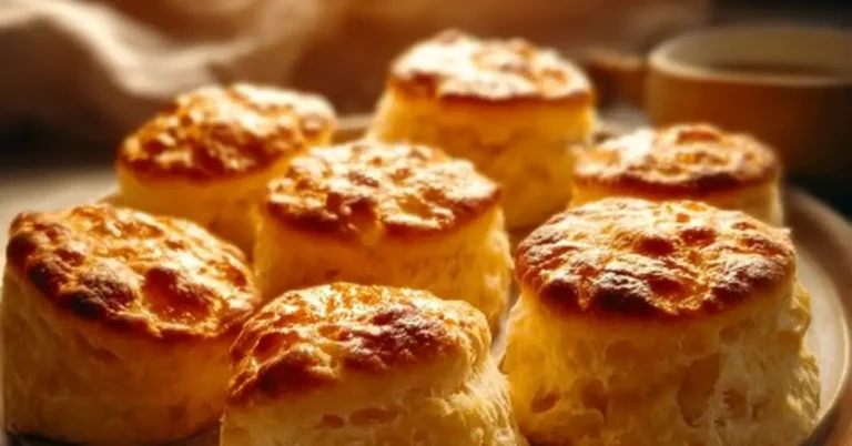 Gyors Tepertős Pogácsa 60 Perc Alatt