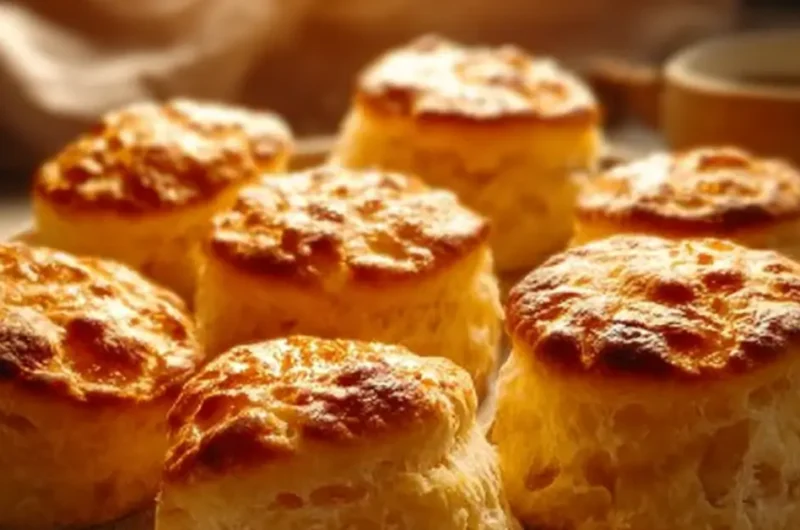 Gyors Tepertős Pogácsa 60 Perc Alatt