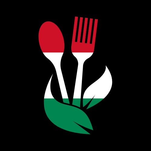 Gyors Halászlé Recept 30 Perc Alatt