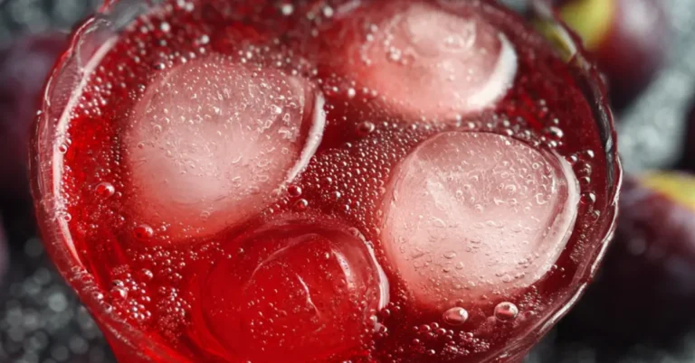 Legjobb házi szilvaszörp: Készítsd el mindössze 20 perc alatt