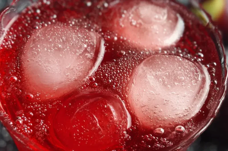 Legjobb házi szilvaszörp: Készítsd el mindössze 20 perc alatt