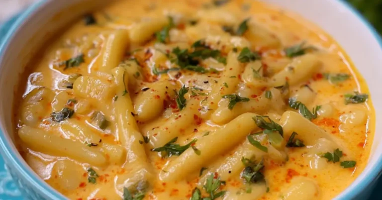 A Legjobb Zöldbabfőzelék Recept 30 Percen Belül