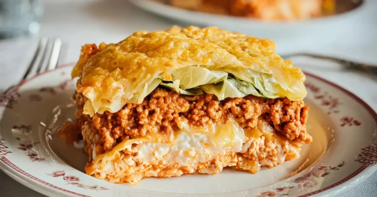 Gyors Rakott Kel: Kész 45 Perc Alatt!