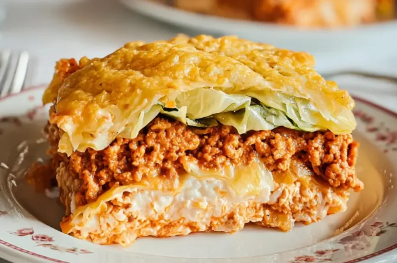 Gyors Rakott Kel: Kész 45 Perc Alatt!