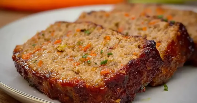 Gyors Egyben Sült Fasírt 30 Perc Alatt