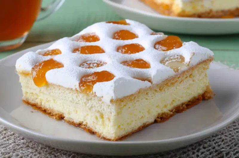 Túrós lepény recept: 15 perc alatt előkészíthető