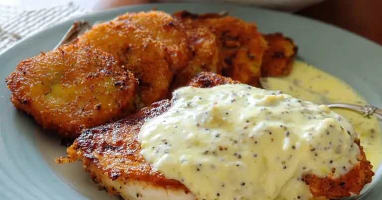 Roston sült csirkemell recept: kész 15 perc alatt!