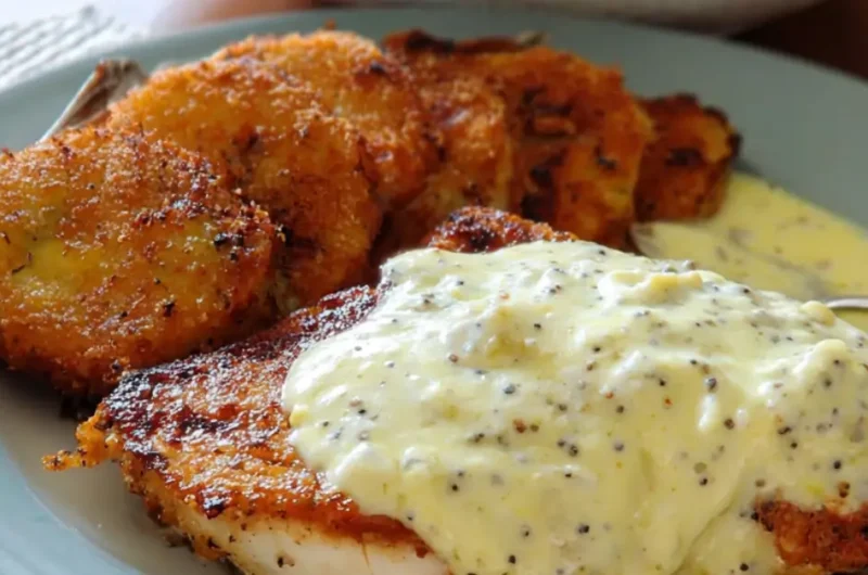 Roston Sült Csirkemell Recept: Kész 15 Perc Alatt!