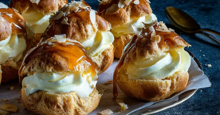 Az 5 csillagos képviselőfánk titka: Így készítsd!