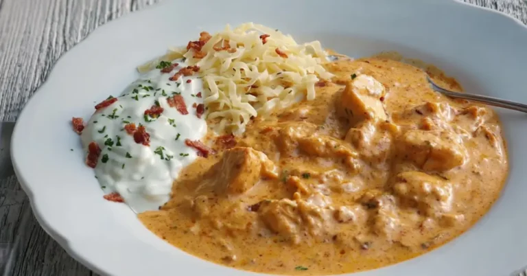 Harcsapaprikás túrós csuszával: 7 tipp a profi fogáshoz