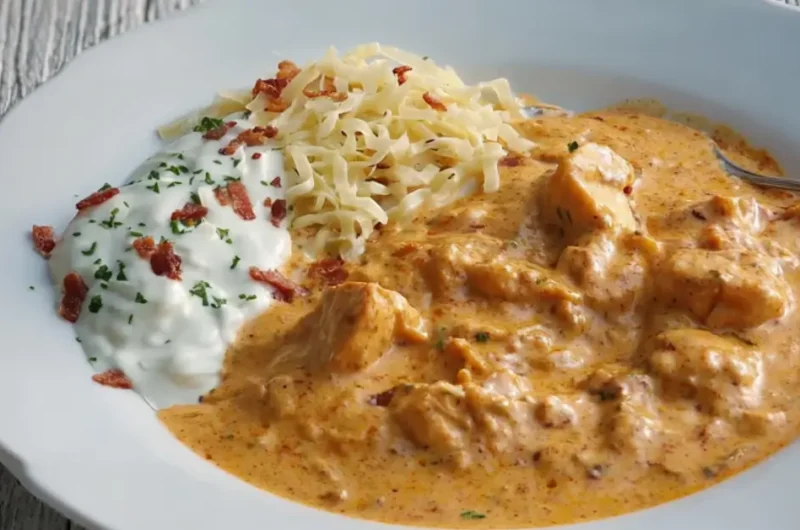 Harcsapaprikás Túrós Csuszával: 7 Tipp a Profi Fogáshoz