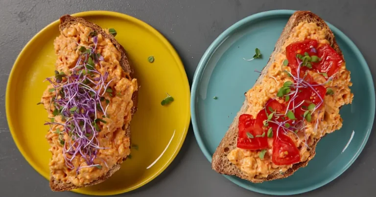 A tökéletes kolbászos szendvics 10 perc alatt: Recept