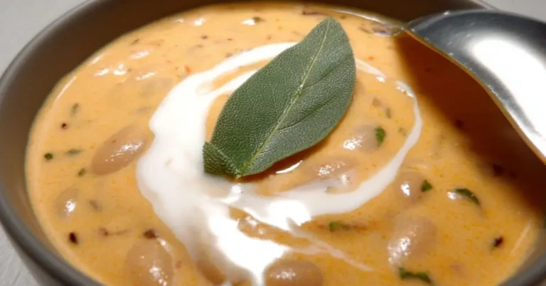 Fejtettbab főzelék recept: Így lesz tökéletes 30 perc alatt